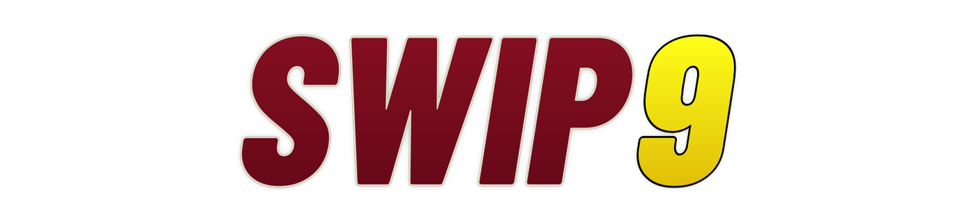 swip9